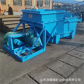 矿山施工设备;矿业输送设备;空气净化设备