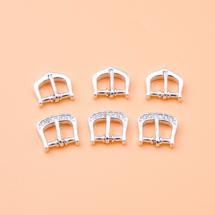 s925���y����펧���K����ָ���� �ֹ�DIY����������