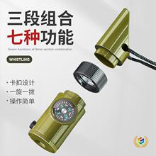 ?����������Ʒ�ߺ�һ���ڶ๦�ܱ�y����ָ��ᘷŴ��R���Ͳ�ض�