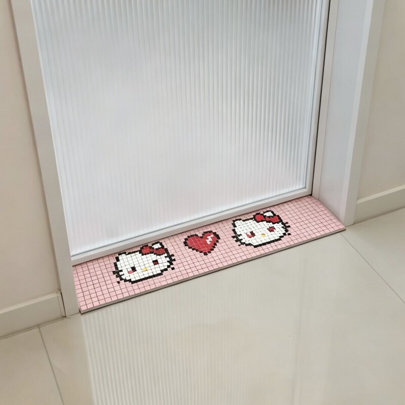 Threshold Stone Mat Diatomaceous Earth Cat and Dog Bathroom Non-Slip Mat Absorbent Floor Mat Bathroom Threshold Stone Mat Wholesale Threshold Stone Mat Diatomaceous Earth Cat and Dog Bathroom Non-Slip Mat Absorbent Floor Mat Bathroom Threshold Stone Mat Wholesale