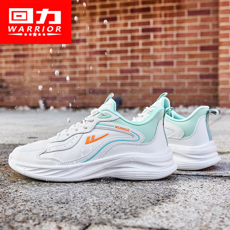 Huili zapatos de hombre zapatos deportivos de hombre zapatos blancos nuevos zapatos casuales de malla universal ultra ligero zapatos de corrida transpirables zapatos de moda