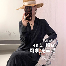 �əCϴ���P�Ӽ�100%�����Z��ëV�I���ᘿ����_���ٴ�Ůʿ���|