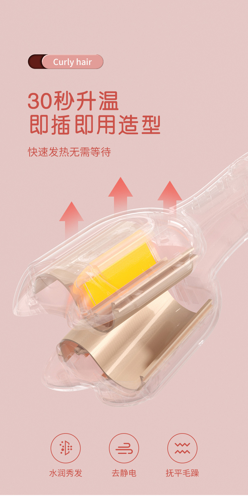 卡通卷发棒-拷贝_04.jpg