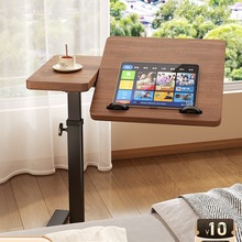 ��߅��������X�����Ƅ����Ҽ��ÌW���W��������ľ�ۯB�k��С����