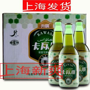 �½����쿨��˹����˹500ml*12ƿ���۰l��̼����ϬF؛���l