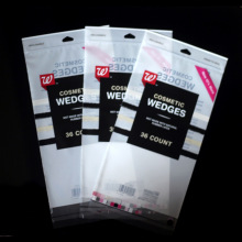 PE�N�ǎ���ײ�ɫӡˢ���b��ճ�����yƷ���b������˺����͸���b��