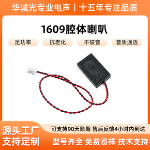 2025�¿�0916��������΢�͓P���߱������l������ý�w�O�����