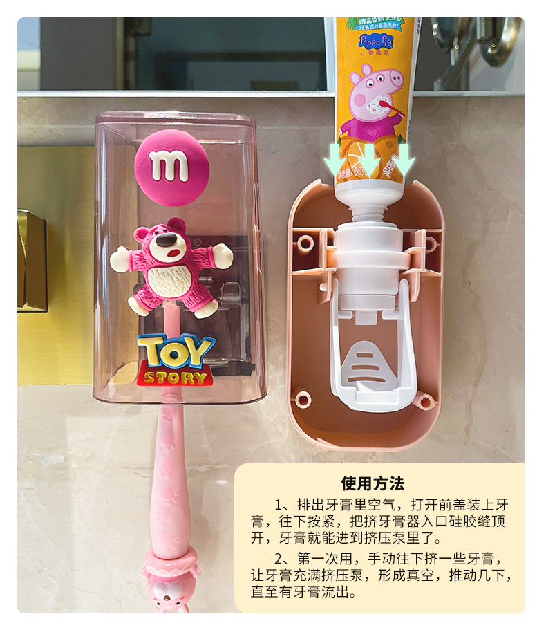 Source file_04.jpg