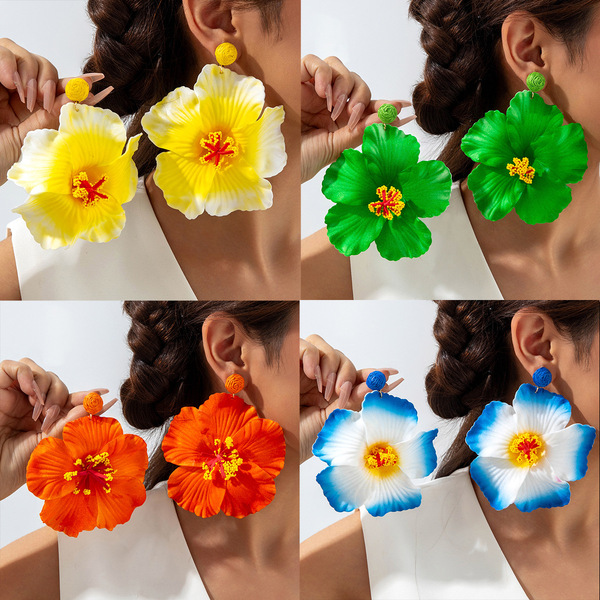 fashionable fresh cute accessory