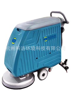�Ɲ��h��SC55��������ʽ�ߵؙC���S�}������������ϴ
