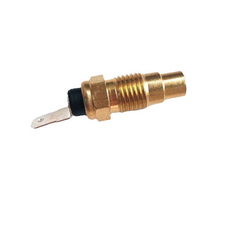 ˮ�´������������ִ�25080-89907,2508089907,2131083,1T1154