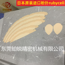 |ݸKJ߾LƽЙCзۓ亣܇|޸߾ƬC