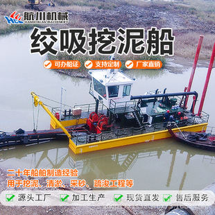 �ӵ�ˮ�����ٽg��ʽ�����������ھ�׼�m�����s���r�g��ʽ���ബ