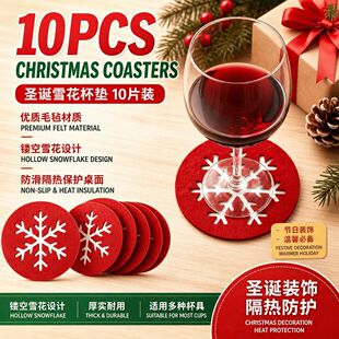 �羳���l�F؛ë���}�Q���|�U�շ���ѩ���D���b���ˮ���|�͉|