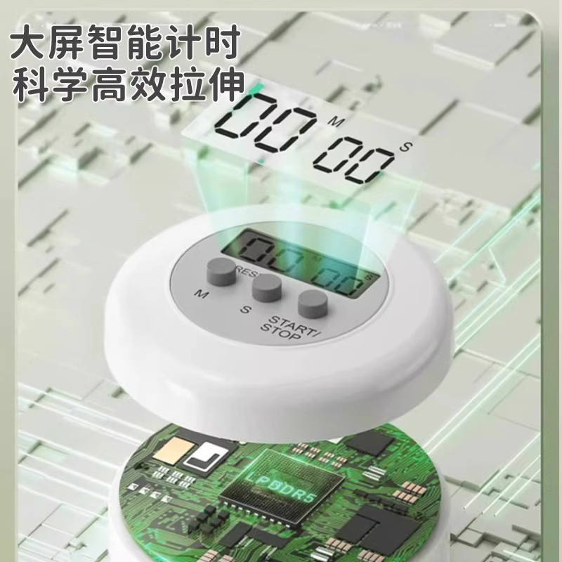拉筋斜踏板小腿拉伸板家用站立板练腿健身器材多功能矫正腿型神器|undefined