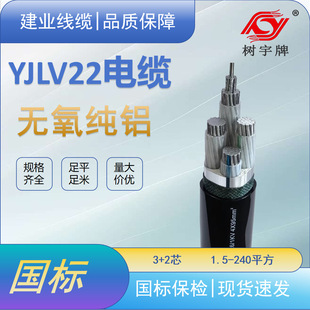 YJLV22���˟o���Xо늾���|䓎��z�b 3+2о �S�����l16-240ƽ��