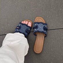 ���m�pӯ��һ����׌����p�_���������c���⡣