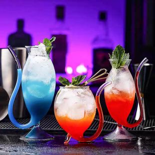 ��Ѫ�����`�걭�ӄ����L����i�������`�󱭂��Ծưɲ����uβ�Ʊ�