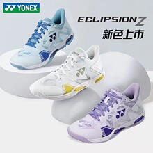 ���I��ë��Ь��ЬŮЬyy��Ů�\��Ь͸����ĥ�p��Ӗ�����p����