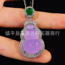 �G������J�����錚�Ƕ�߱��N�����謔���ʯֱ������؛Դ