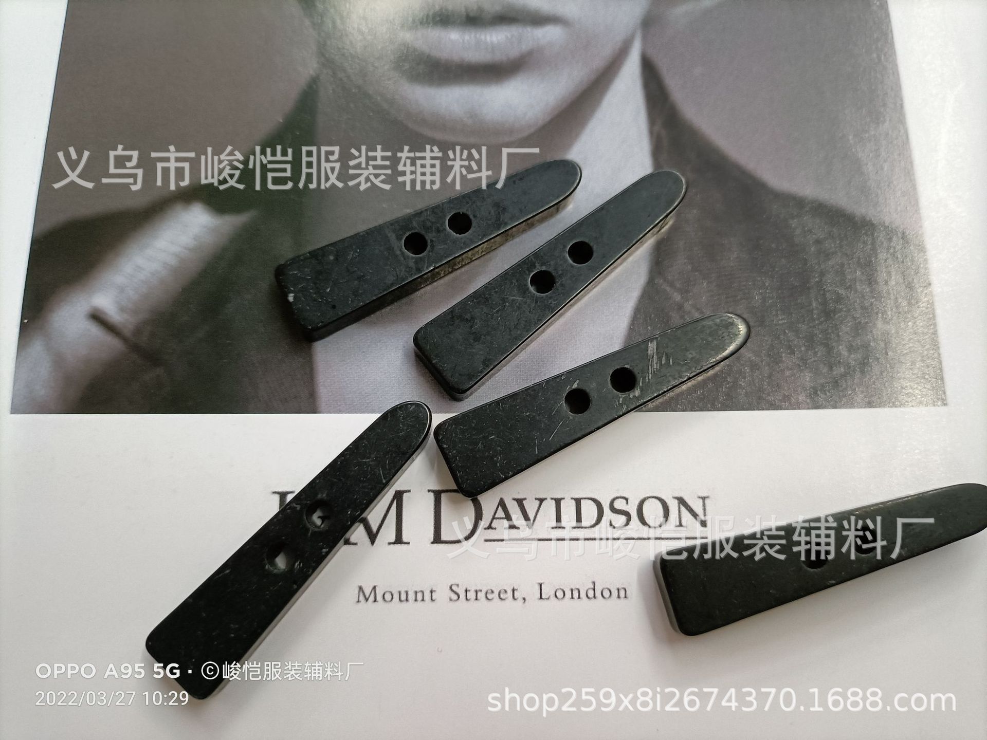 af67022170d599d0acdebb19e56561