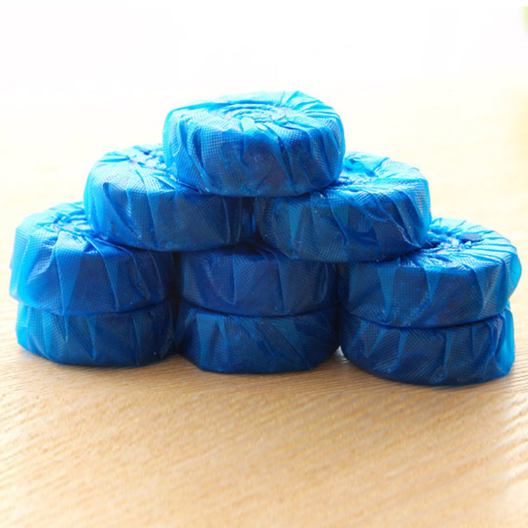 O1CN01qTHREd215oyxpfeFX_!!2210