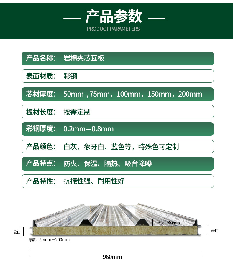 岩棉夹芯瓦板详情页_03.jpg