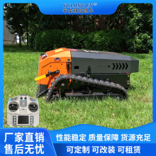 늄��b�ظ�ݙC���ݙC��ݙC���@����@�־G���Ď�����ʽ���ܸ��