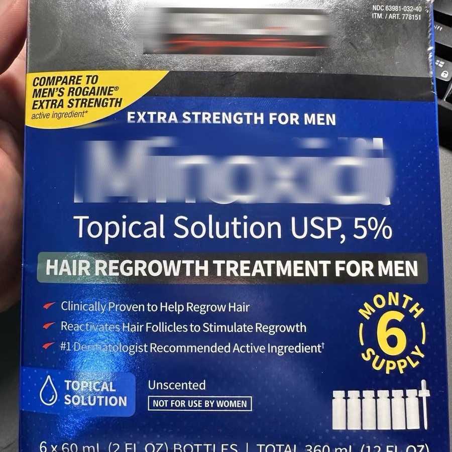 2024-10-20 01:26:43.jpg