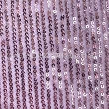 �����W��Ƭ�������ϏS��ֱ�N 3��ֱ����Ƭ���� ����r�b��Ƭ��E18