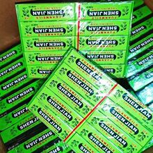 ���������Ʊ���ζ���������¿ښ����e��ʳУ�@ˬ�ڱ����ǁ��R�d