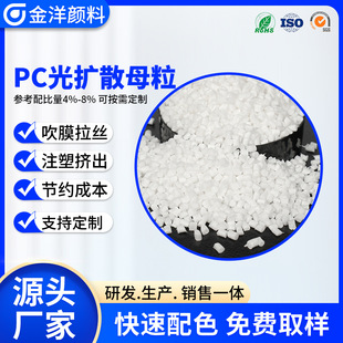 ��UɢɫĸPC/PMMA��Uɢĸ����͸����F�����ϸ���PC���֌���