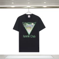 895 Black