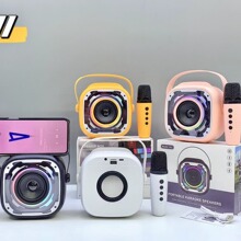 �羳�¿�o���{����������ڿ���OKK�茚�����L�忨����C�׶YƷ