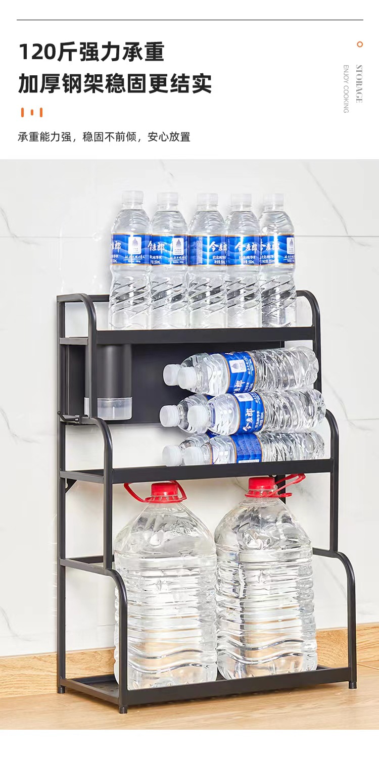 9483b582af43bdbc35f4c467e2591c