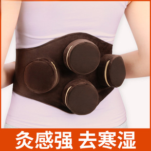 ���ĺ��S���ļ��ßo�����ٷ���Ş�����~�ް���������Ѭ��x����