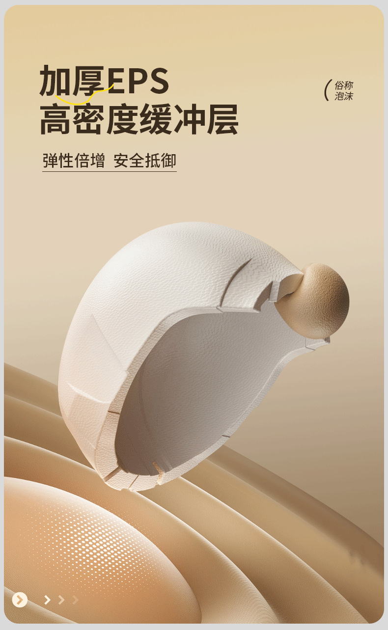 3C certification helmet female male double mirror bluetooth leather helmet motorcycle electric motorcycle helmet retro 3/4 half helmet