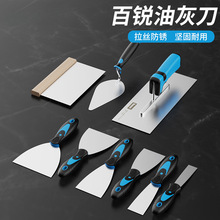 ͻҵӺP坍āĨ൶ε۠z