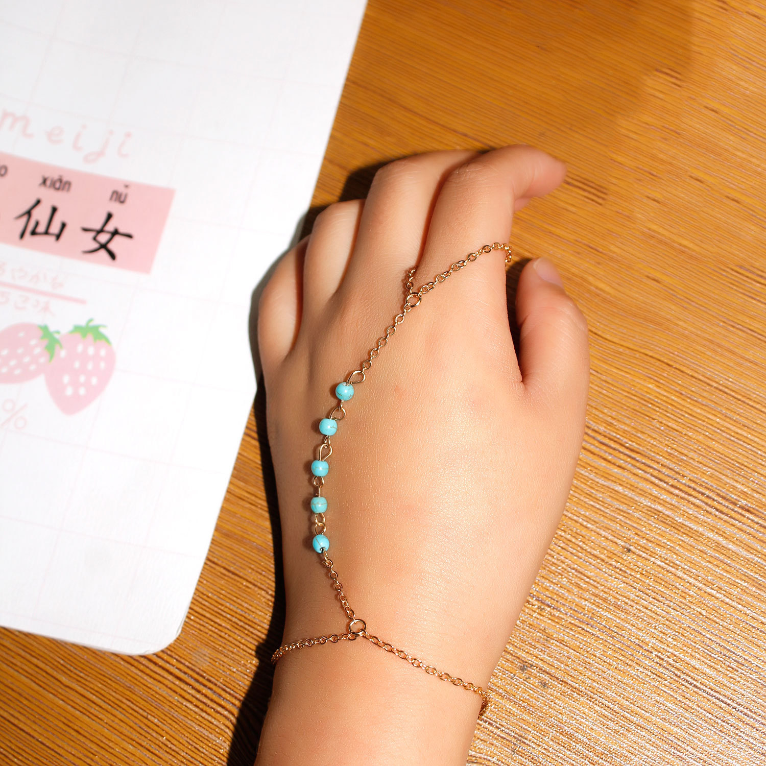 hmqViviiyNSAyin9WuaTt6nR3MnFX9jd6ojX