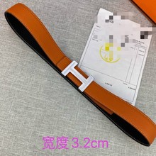 ʱ�б���H����ʿ�ߵ�Ƥ��3.8cm�������аٴ������곱��������Ƥ