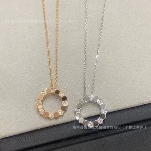 �мҸ߰汾С�AȦ��C����߅�η䳲�������i���g荾����荰ٴ�