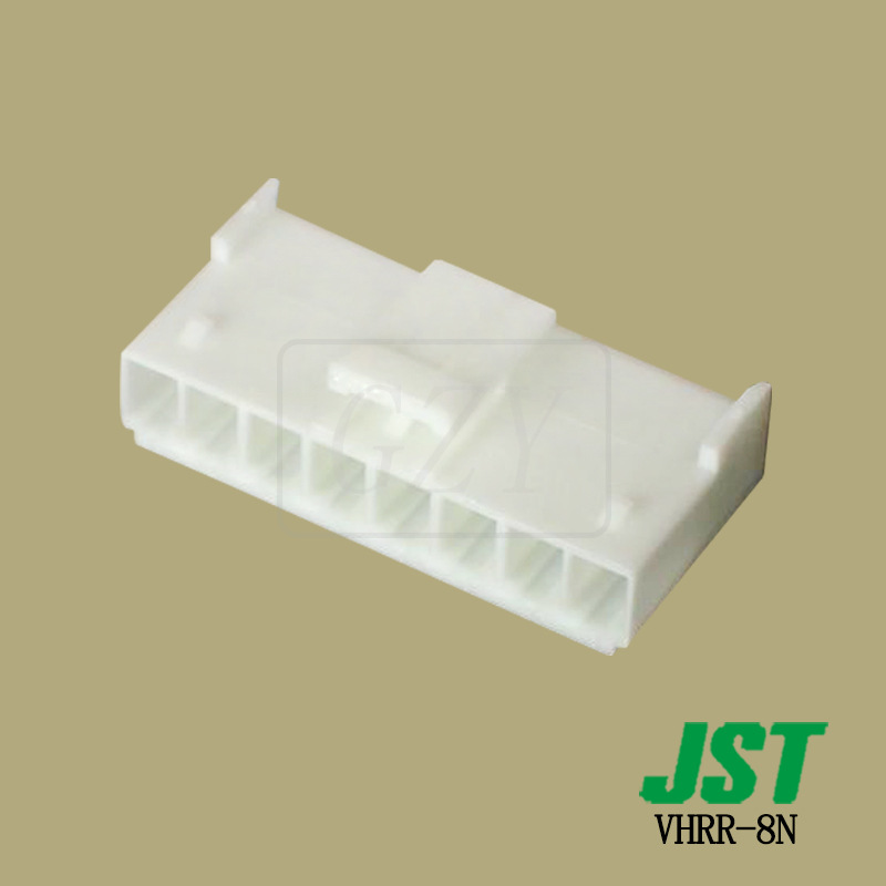 ��ӦVHRR-8N �ܿǿ��� JST������ VHϵ��3.96mm����������