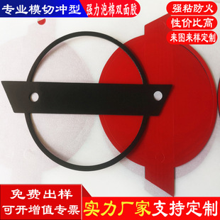 �S�Ҷ��� ��ɫ�����p���z ���a���������p���z ճ�ԏ����׵���