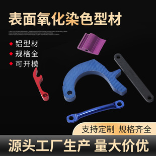 �X�Ͳı�������Ⱦɫ�Ͳ� ���Π���Ͳ��_ ģ�� �����T����� ��