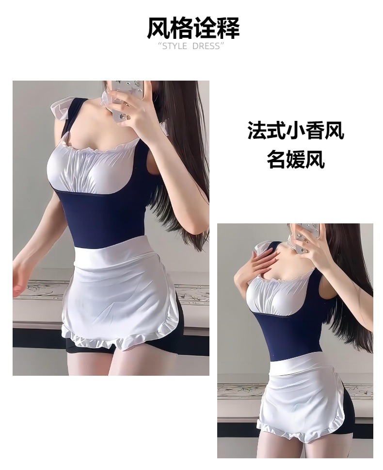 h2uTiviiztSHn2aJjQ1aWoAnVS8oYQxNbR9+