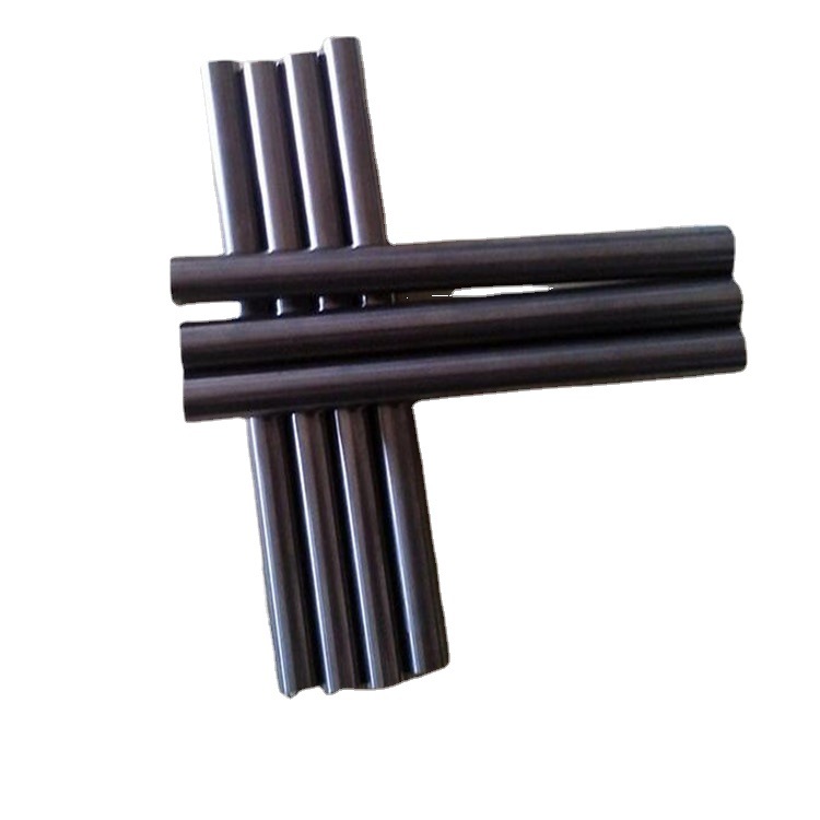 供应YB425硬质合金长条 YB425钨钢刀条 硬质合金长条薄片