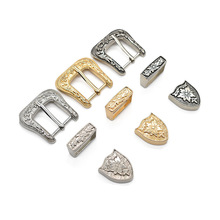 �͹źϽ�Ƥ�����^�����L����������ᘿ۽���ӡ���������������