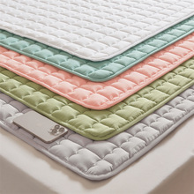 �¿�ԭ�ފA�޴��|���w�S���״��o�|ˮϴ�޼��މ|�Ӽ��ñ��o�|