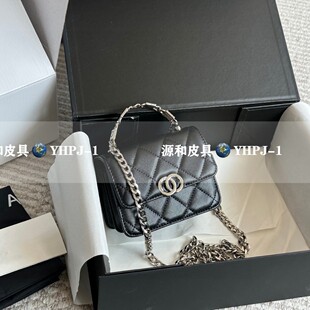 С���LţƤ���X��22s�m���U���ֱ�б���朗l��С�U��coco���X��