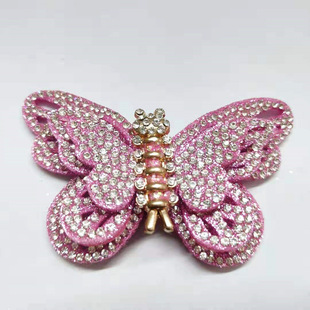 һֻ�b�ֹ�DIY���Ϻ���Ь���bۛ�Ь��ͯЬ��Ь��ˮ��Ʒ��